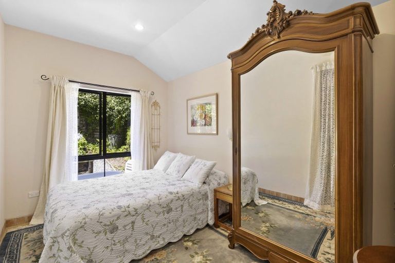 Photo of property in 38 Mangawhai Heads Road, Mangawhai Heads, Mangawhai, 0505