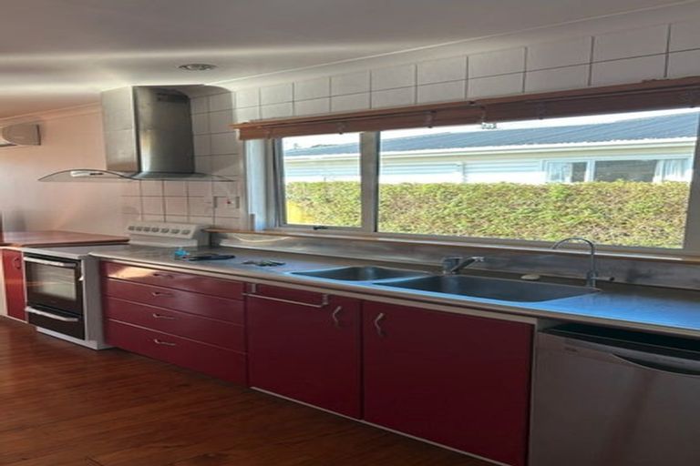 Photo of property in 27 Gordon Place, Levin, 5510