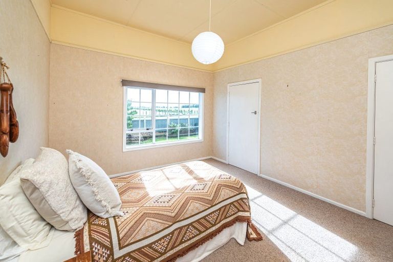 Photo of property in 174 Patea Road, Patea, 4597