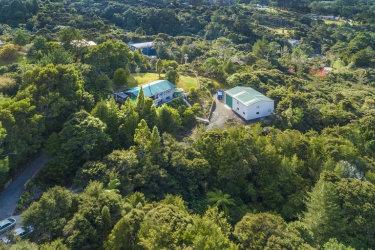 Photo of property in 269 Wright Road, Dairy Flat, Albany, 0794