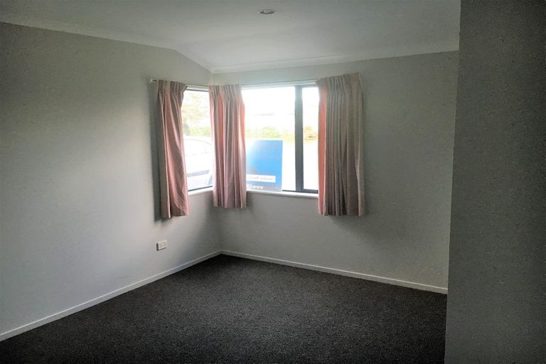 Photo of property in 171 Old Farm Road, Hamilton East, Hamilton, 3216