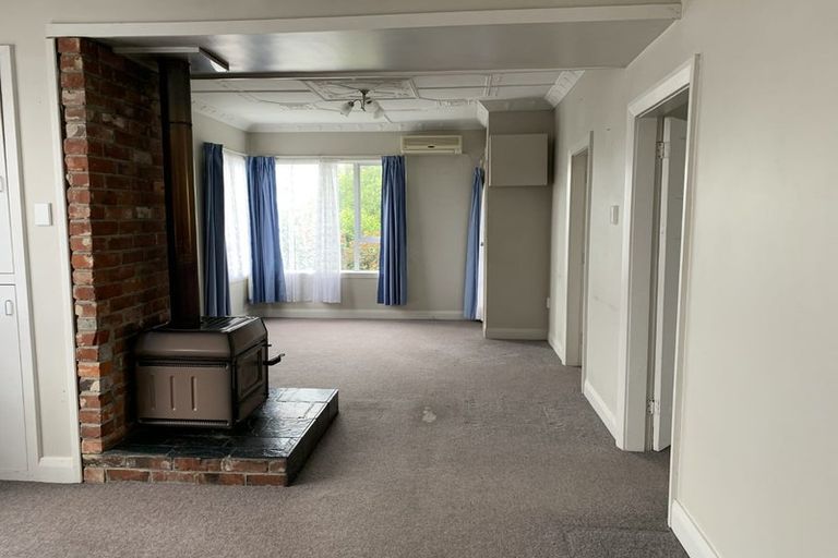 Photo of property in 15a William Street, Appleby, Invercargill, 9812