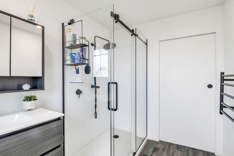 Photo of property in 27 Eastown Road, Whanganui East, Whanganui, 4500