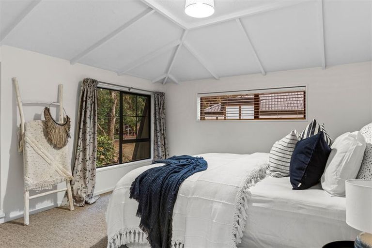 Photo of property in 1/10 Rembrandt Place, Burnside, Christchurch, 8053