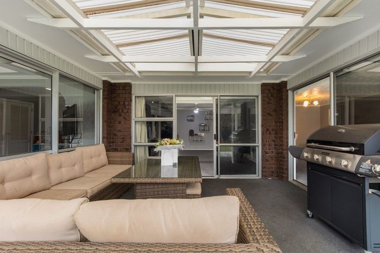 Photo of property in 44 Wordsworth Street, Leamington, Cambridge, 3432