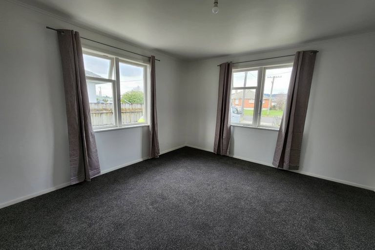 Photo of property in 15 Maire Street, Levin, 5510