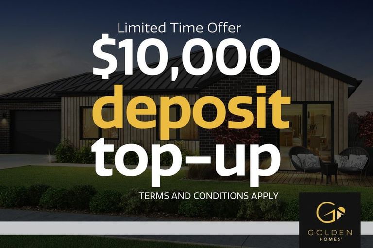 Photo of property in 9 Akau Place, Bromley, Christchurch, 8062