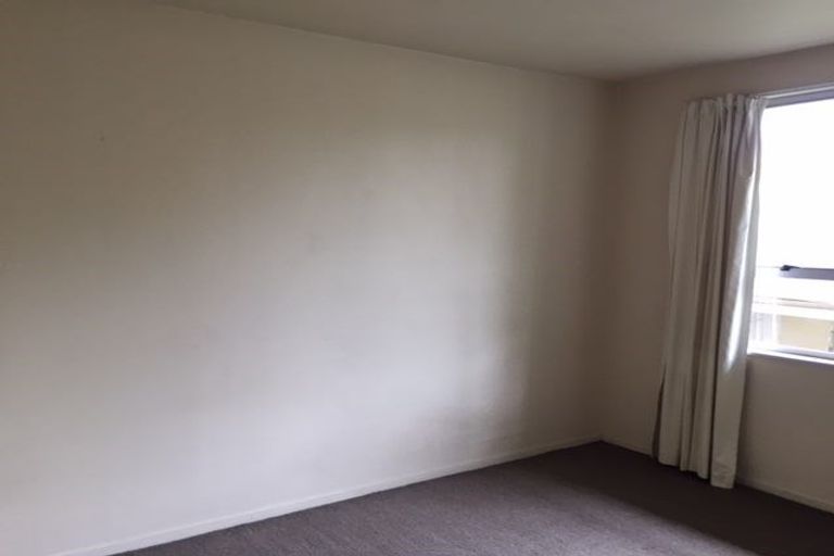 Photo of property in 3/8 Hurley Street, Christchurch Central, Christchurch, 8011