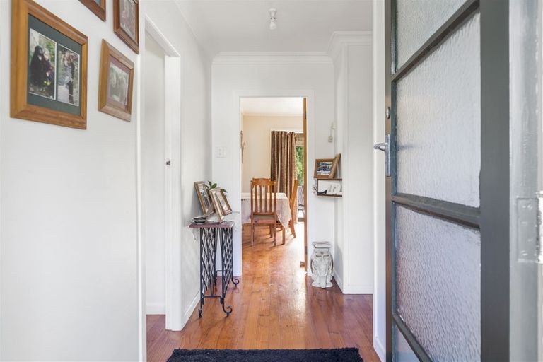 Photo of property in 36 Sandspit Road, Warkworth, 0982