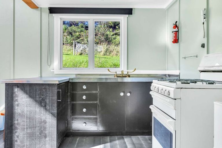 Photo of property in 280 Taylor Road, Taipa, Kaitaia, 0483