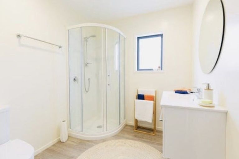 Photo of property in 48b Iwa Street, Mapua, 7005