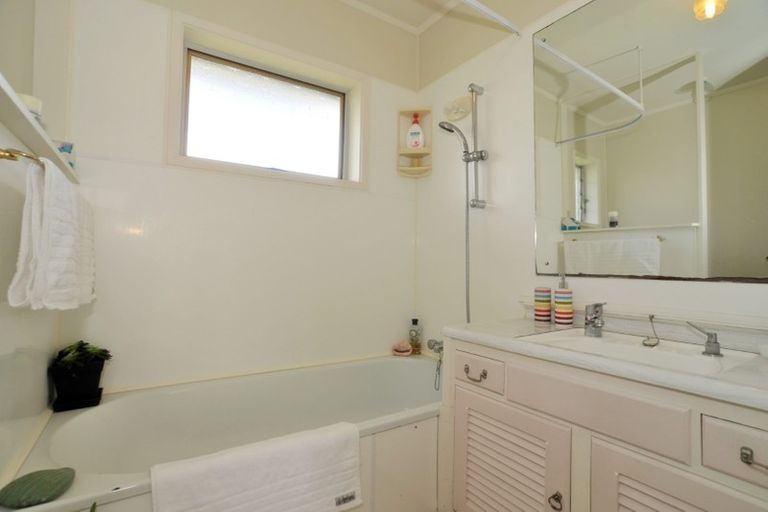 Photo of property in 1/11 Puriri Street, Takapuna, Auckland, 0622