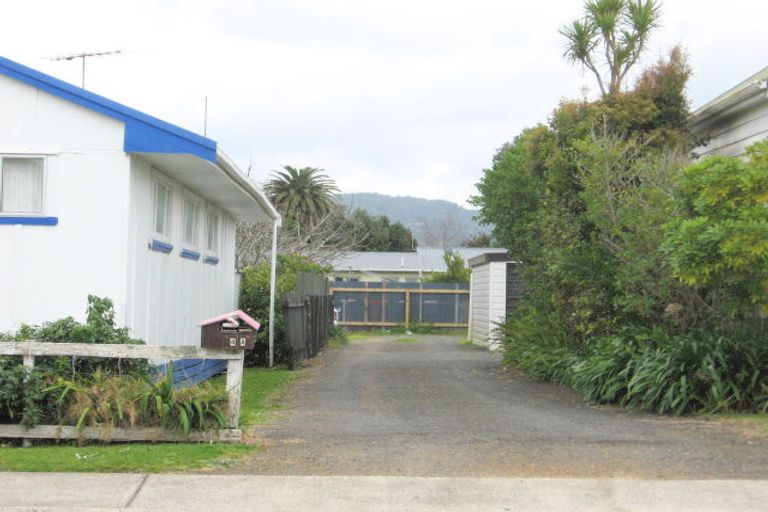 Photo of property in 4a Eyre Street, Whitianga, 3510
