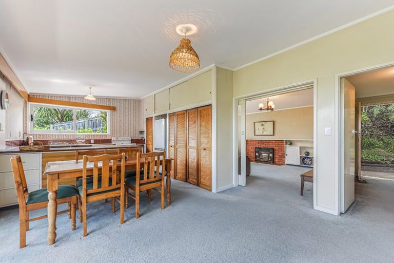 Photo of property in 292 Atawhai Drive, Atawhai, Nelson, 7010