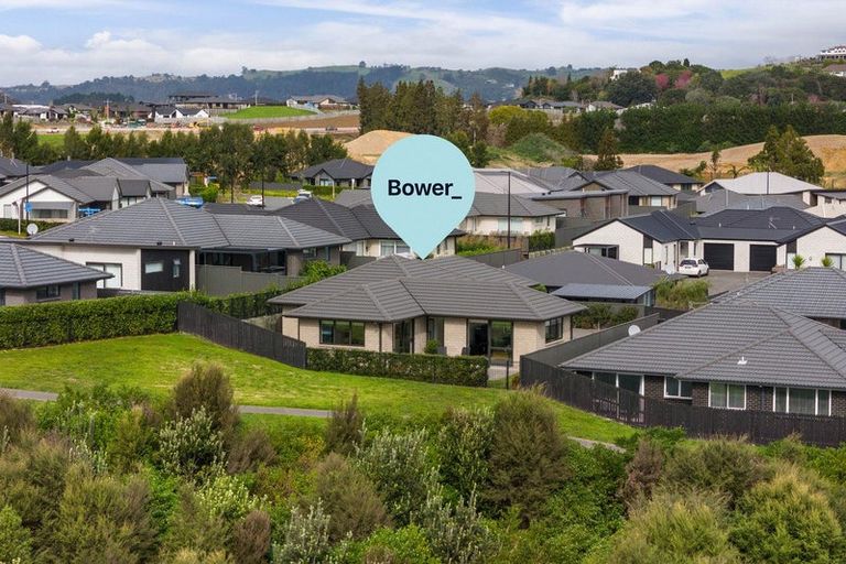 Photo of property in 5 Cascade Way, Omokoroa, 3114