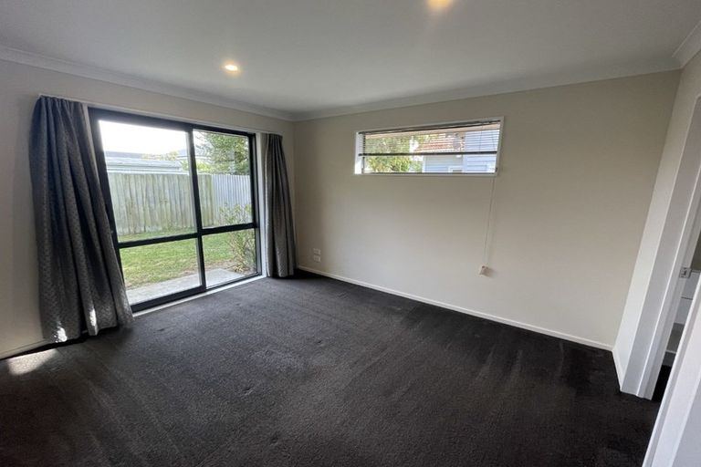 Photo of property in 85a Forfar Street, St Albans, Christchurch, 8014