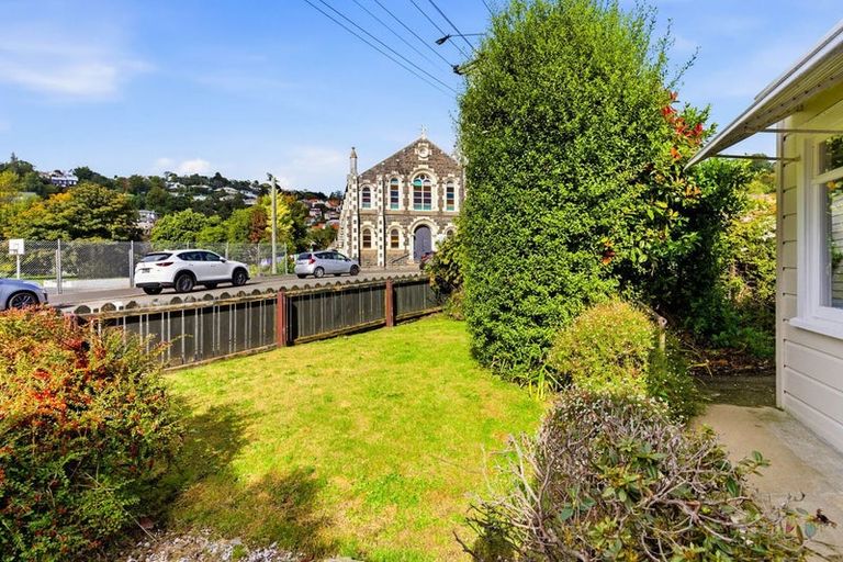 Photo of property in 62 Thorn Street, Caversham, Dunedin, 9012