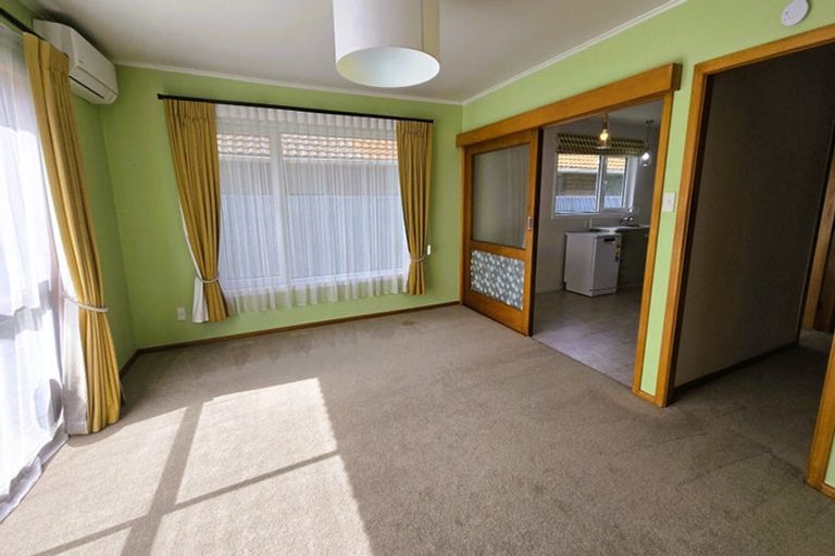 Photo of property in 1/49 Cedars Street, Hoon Hay, Christchurch, 8025