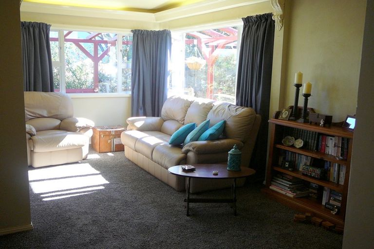 Photo of property in 30 Kerry Street, Alexandra, 9320