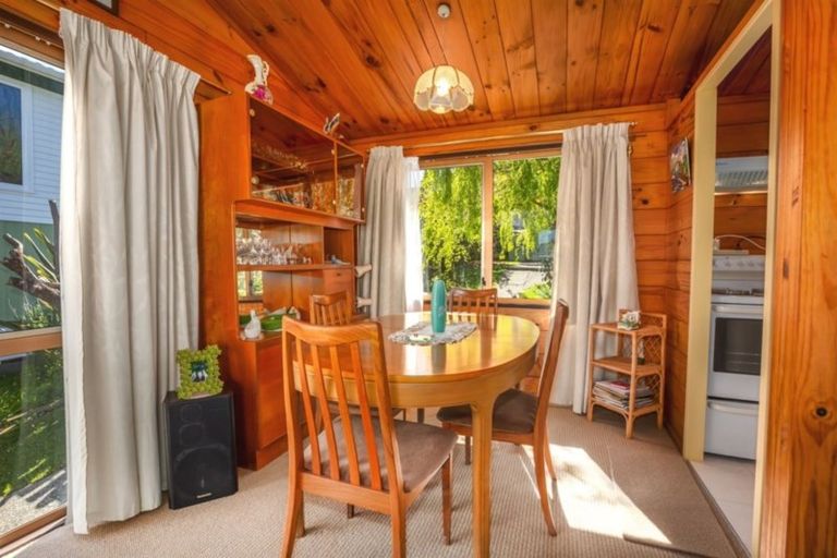 Photo of property in 7 Tweed Road, Papakowhai, Porirua, 5024