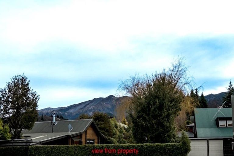 Photo of property in 5 Glyn Wye Lane, Hanmer Springs, 7334