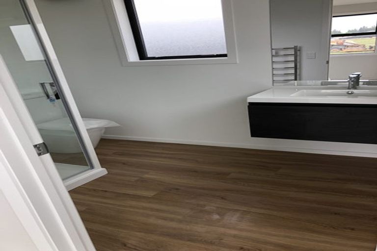 Photo of property in 48 Lakeland Avenue, Twizel, 7901