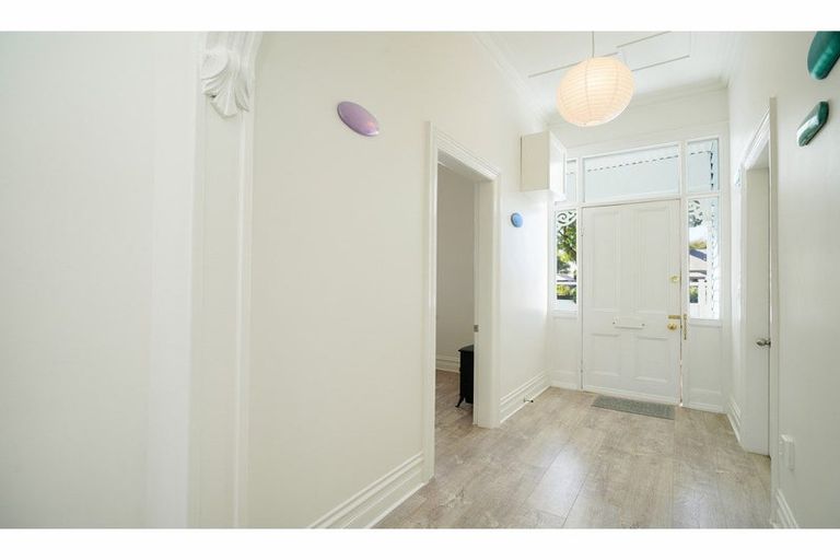 Photo of property in 176 Macmaster Street, Richmond, Invercargill, 9810