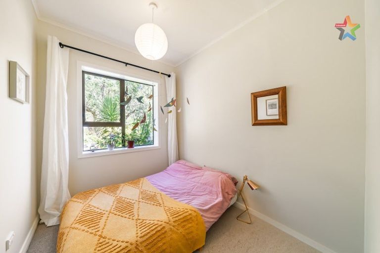 Photo of property in 225 Riverside Drive, Waterloo, Lower Hutt, 5011