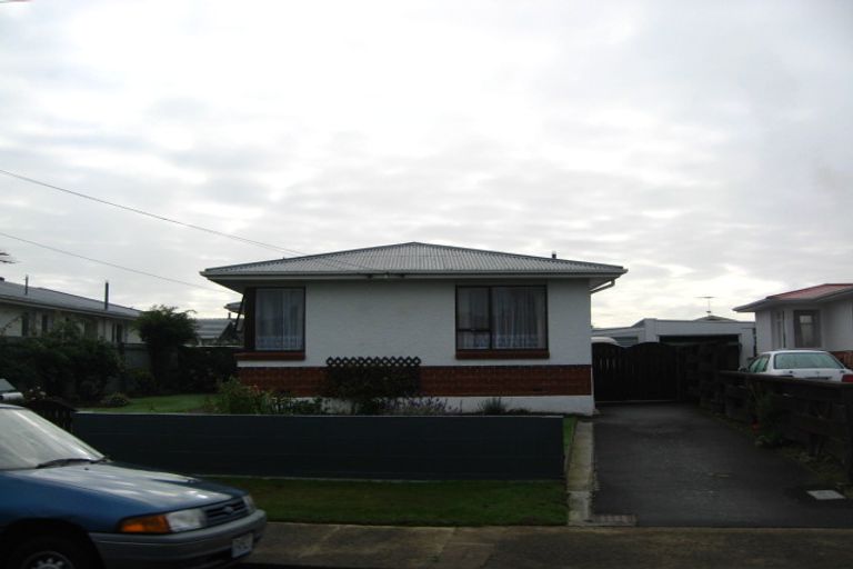 Photo of property in 37 Eden Street, Mosgiel, 9024