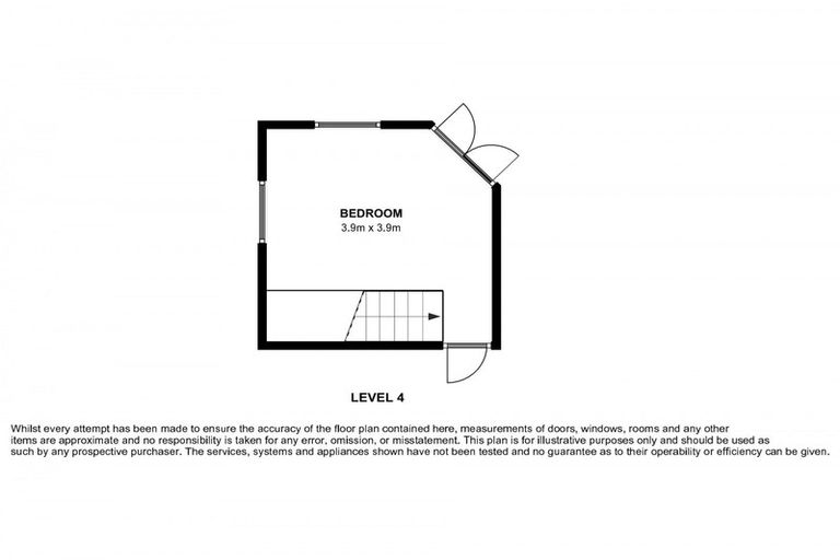 Photo of property in 164 The Esplanade, Houghton Bay, Wellington, 6023