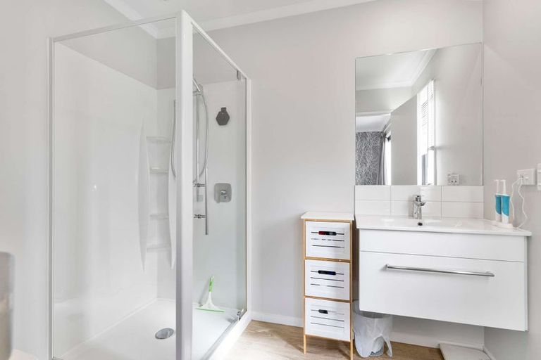 Photo of property in 16 Brian Keogh Lane, Wigram, Christchurch, 8025