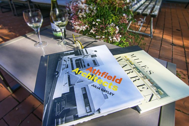 Photo of property in 17 Queen Alexandra Street, Lansdowne, Masterton, 5810