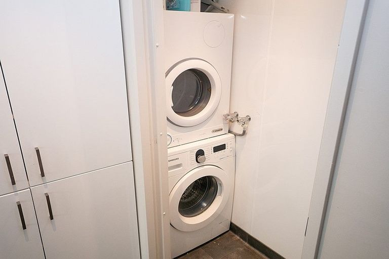 Photo of property in 4/581 George Street, North Dunedin, Dunedin, 9016