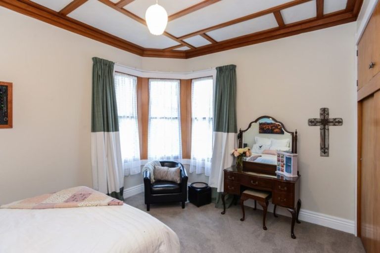 Photo of property in 15 Saint Marys Road, Waipukurau, 4200