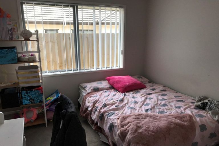 Photo of property in 311 Victoria Street West, Pukekohe, 2120