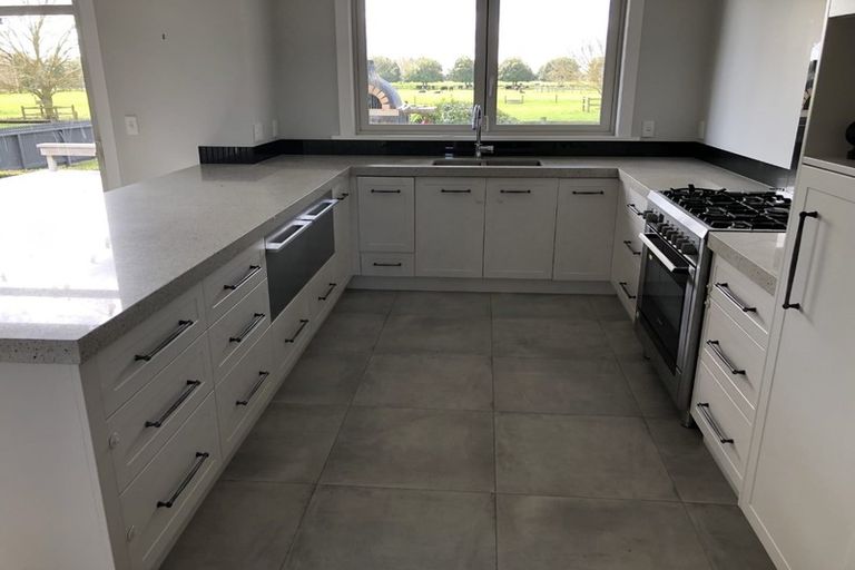 Photo of property in 452 State Highway 26, Newstead, Hamilton, 3286