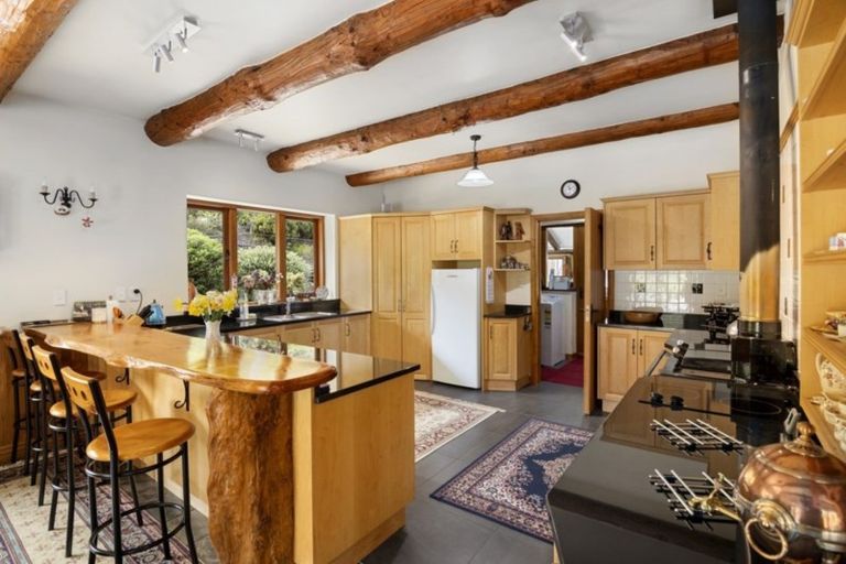 Photo of property in 140 Herring Stream Road, Motueka Valley, Motueka, 7196