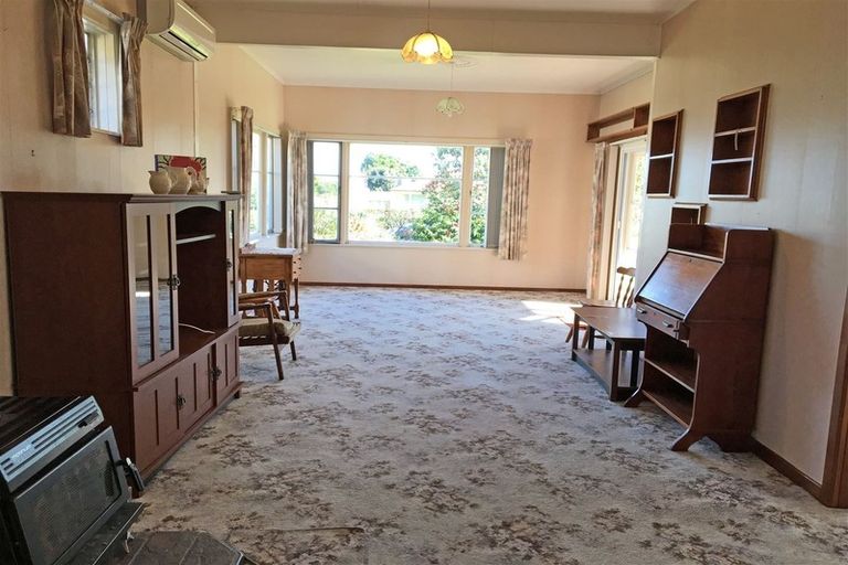 Photo of property in 418 Thames Coast Sh25 Road, Te Puru, Thames, 3575