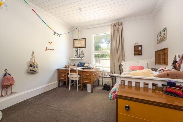 Photo of property in 72 Conway Street, Somerfield, Christchurch, 8024