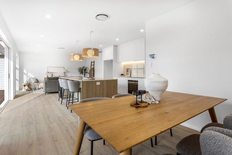 Photo of property in 19 Farmview Lane, Lincoln, 7608