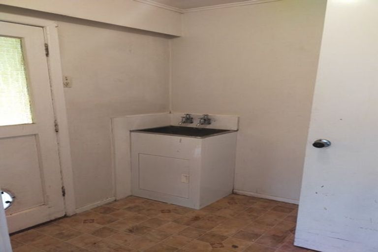 Photo of property in 7 River Road, Masterton, 5810