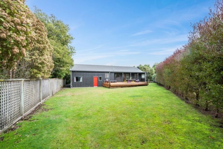 Photo of property in 9 Te Arahori Road, Kuratau, Turangi, 3381