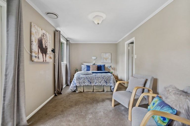 Photo of property in 25 Mccoll Street, Vogeltown, Wellington, 6021