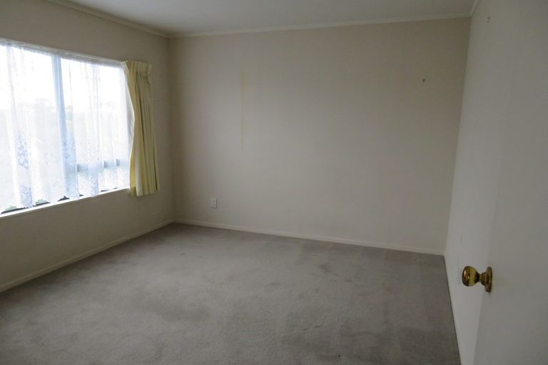 Photo of property in 36a Greenhill Crescent, Pakuranga, Auckland, 2010