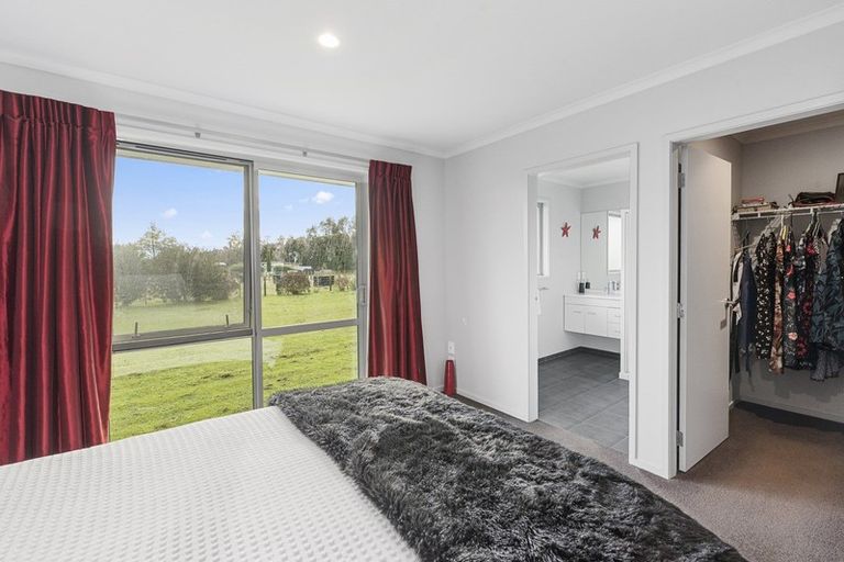 Photo of property in 68 Bruce Road, Levin, 5510