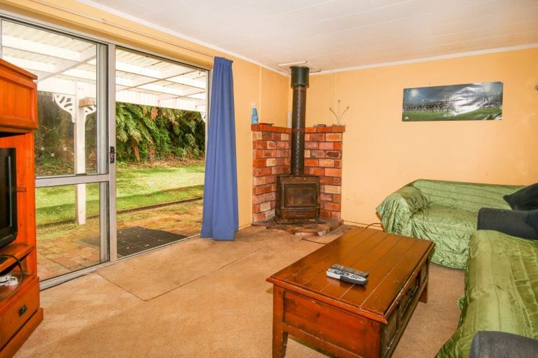 Photo of property in 3 Tyler Road, Ngakawau, 7824