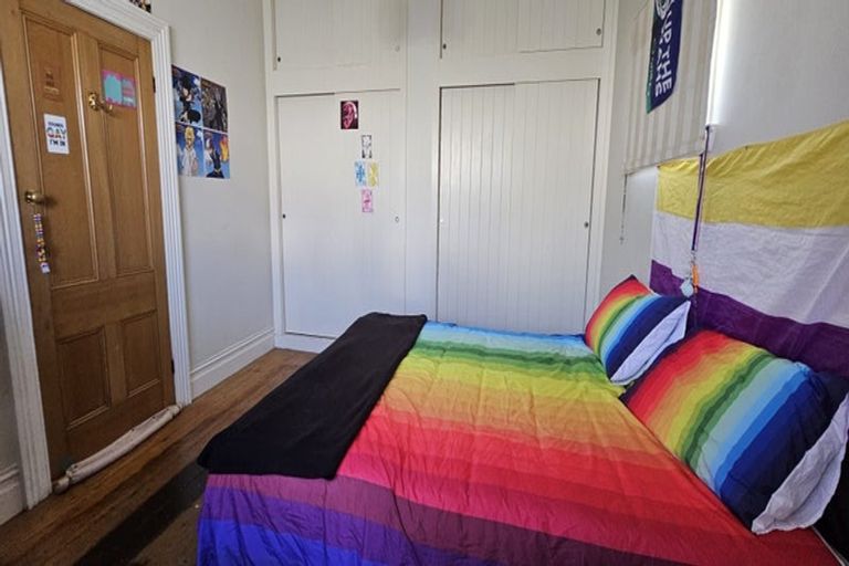 Photo of property in 106 Calliope Road, Stanley Point, Auckland, 0624