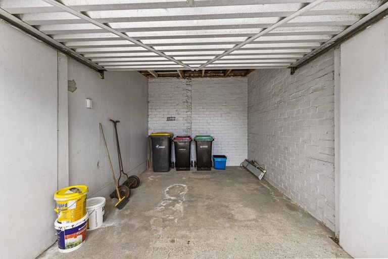 Photo of property in 146a Bay View Road, South Dunedin, Dunedin, 9012