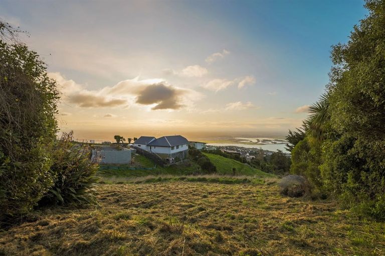 Photo of property in 395 Upper Major Hornbrook Road, Mount Pleasant, Christchurch, 8081