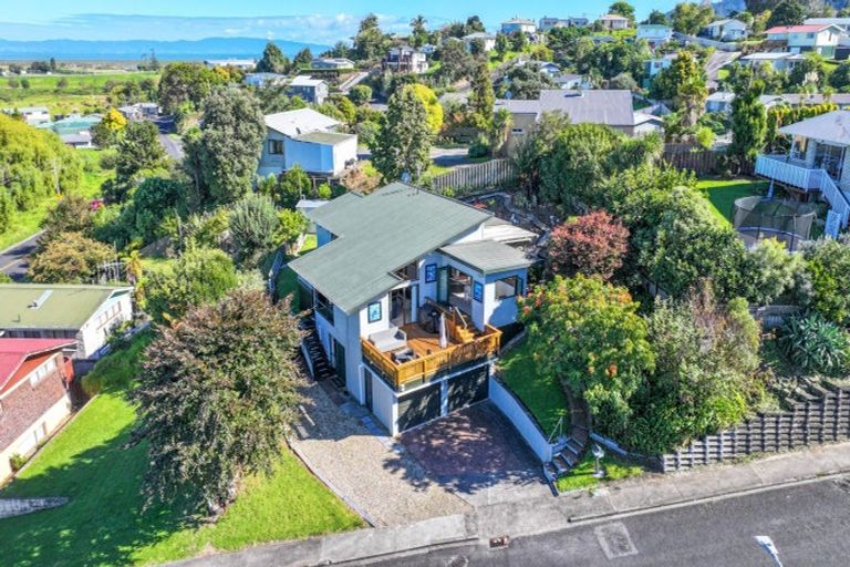 Photo of property in 103 Reservoir Road, Thames, 3500